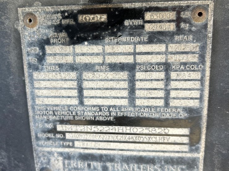 2017-merritt-livestock-image-9