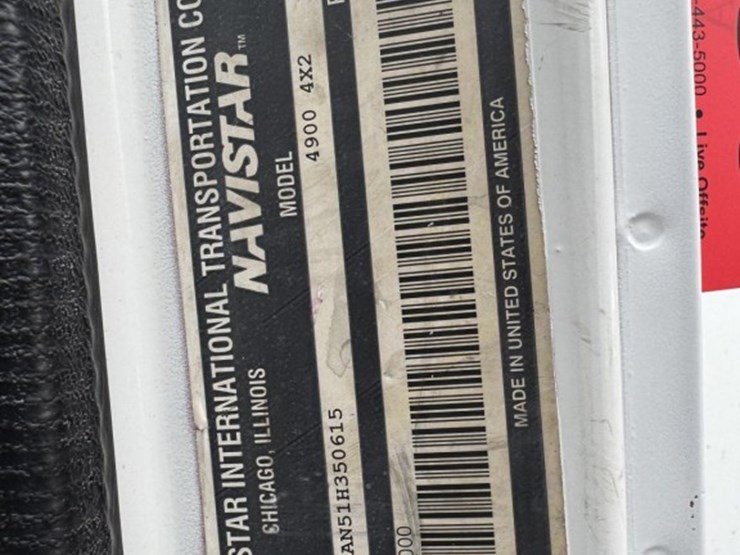 2001-international-4900-image-90