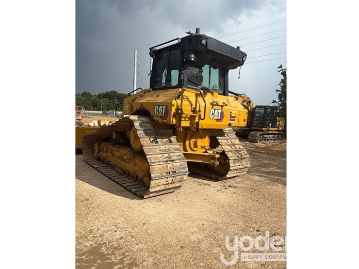 caterpillar-d5-lgp-image-6