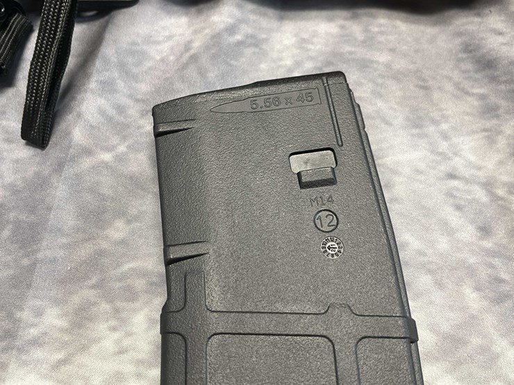 #2317-•-smith-&-wesson-556nato-semi-auto-rifle,-sn:-tu83579-image-17