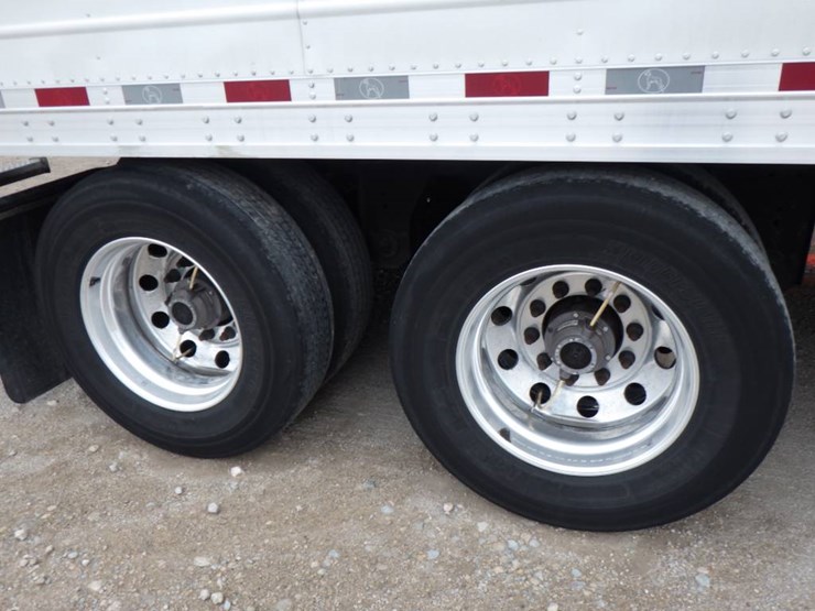 great-dane-everest-ss-image-6