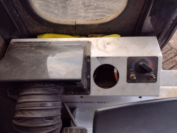 bandit-btc-300-image-6