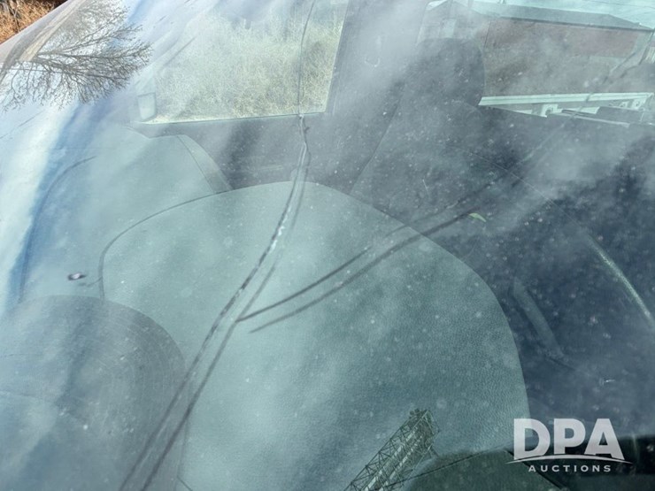 2009-gmc-sierra-2500hd-image-18