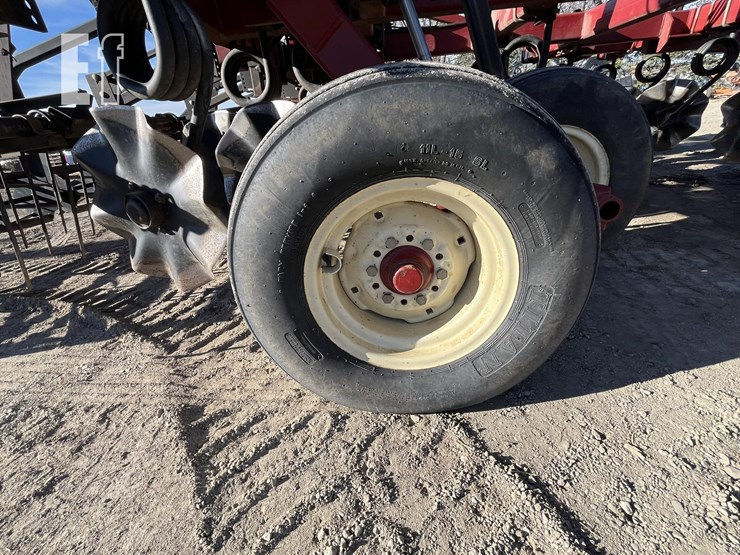 salford-570rts-image-18