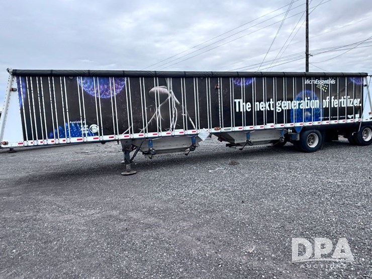 2007-western-hopper-image-16