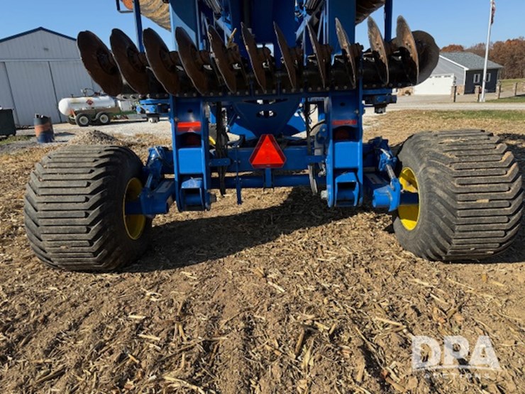 landoll-7833-35-image-17