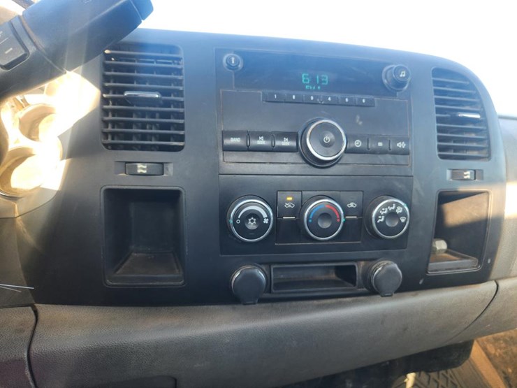 chevrolet-3500-image-46