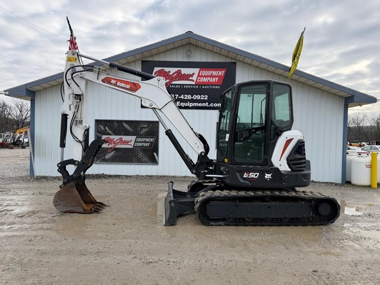 2022-bobcat-e50-image-1
