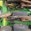 john-deere-1990ccs-image-23