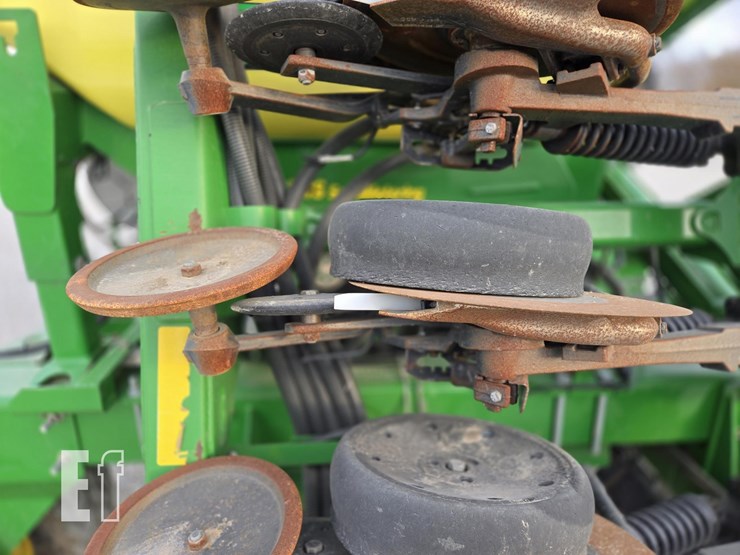 john-deere-1990ccs-image-23