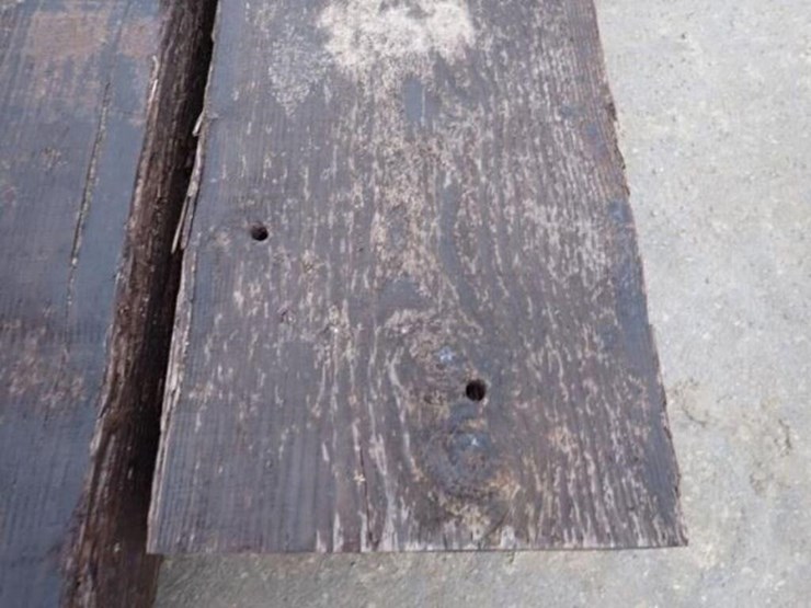 qty-of-(2)-beams-image-9