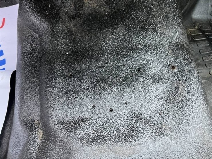 2009-ford-f350-xl-image-31