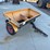 epoke-6'-seeder/fertilizer-cart-image-2