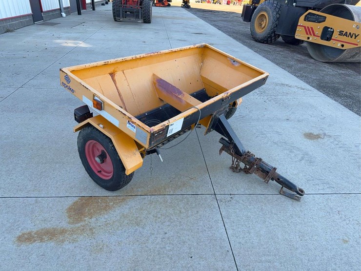 epoke-6'-seeder/fertilizer-cart-image-2