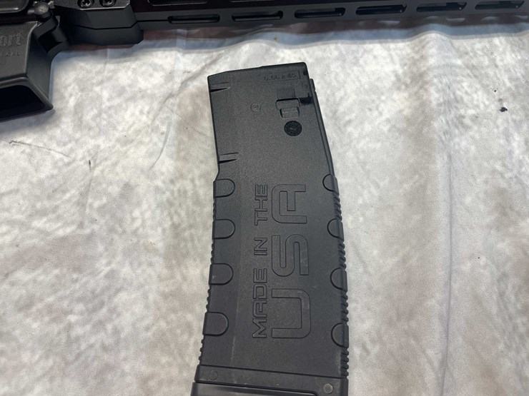 #2362-•-american-tactical-ar-15-5.56-semi-auto-rifle,-sn:-msa146319-image-17