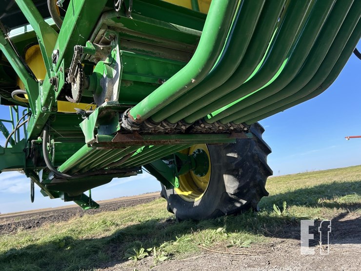 john-deere-1890-image-21