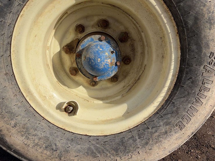 penta-3020sd-image-10