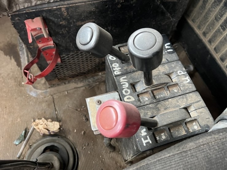 1985-kenworth-t/a-dump-truck-image-32