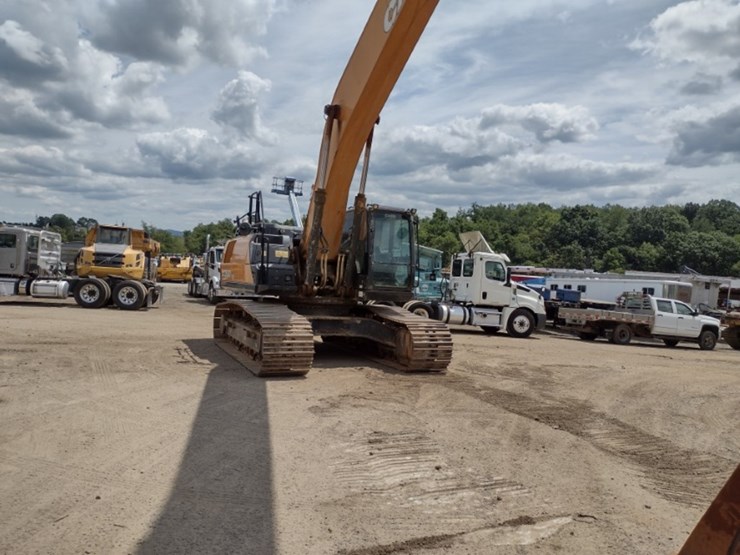 case-cx350d-image-50