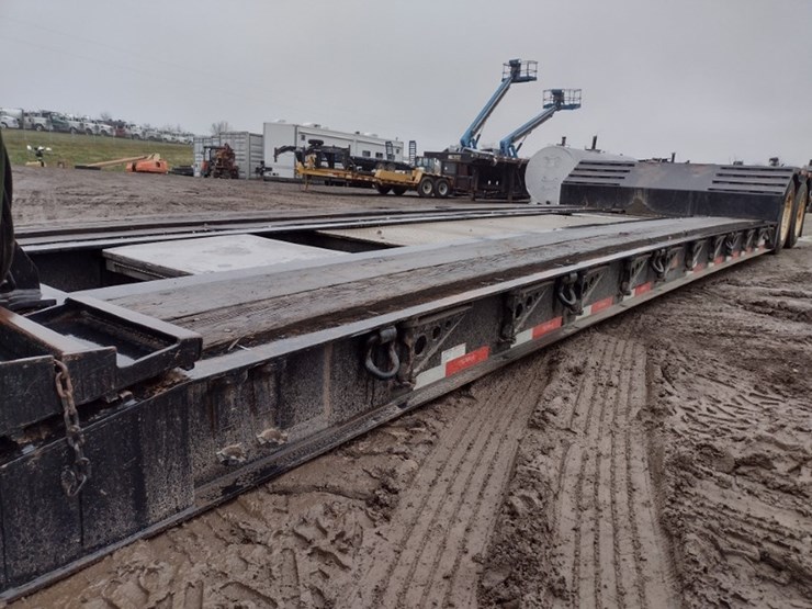 talbert-lowboy-image-8