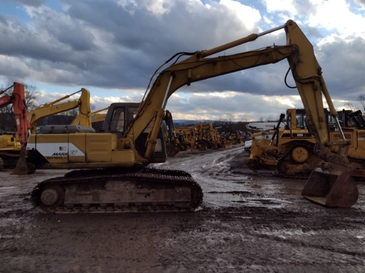 kobelco-sk150-lc-image-3