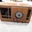 vintage-stromberg-carlson-triple-range-radio-image-5