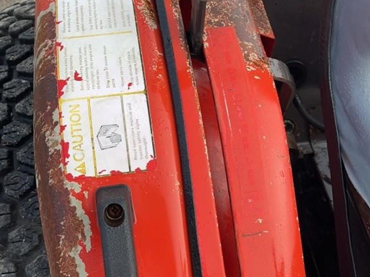 massey-ferguson-1220-image-11