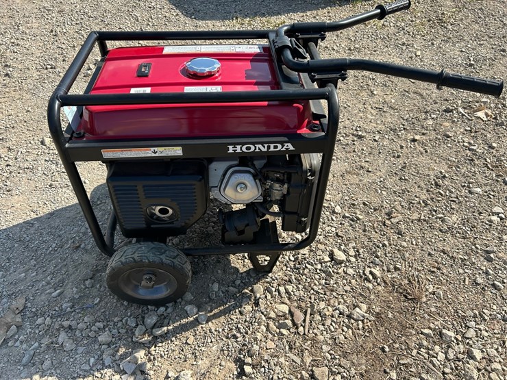 honda-em5000sx-image-3