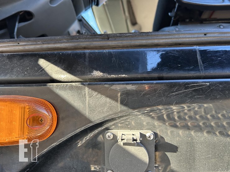 2020-international-lt-image-17