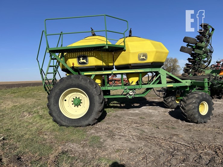 john-deere-1890-image-10