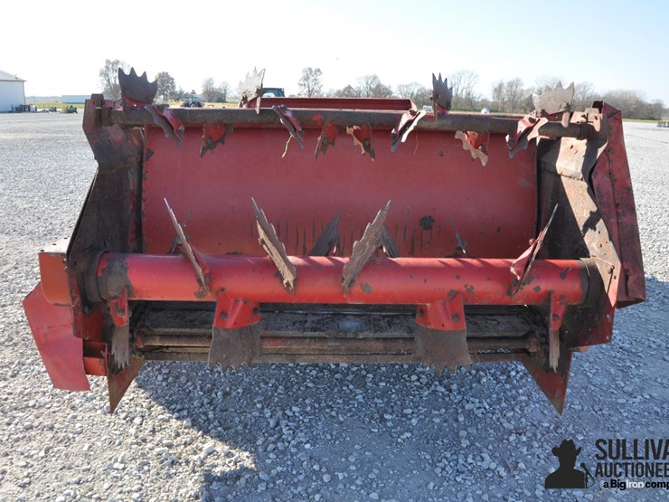 new-holland-195-image-6