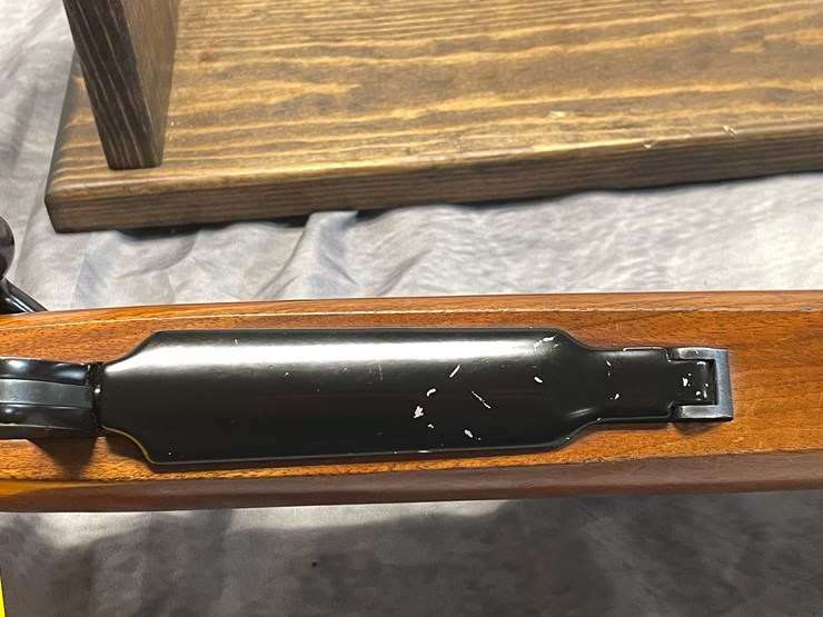 #2314-•-ruger-m77-7mm-rem-mag-bolt-action-rifle,-sn:-771-21158-image-18