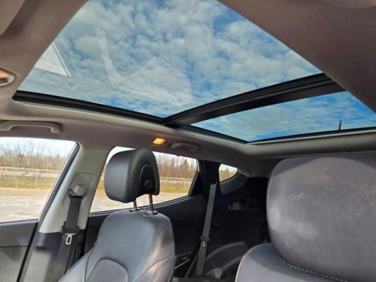 hyundai-santa-fe-image-25