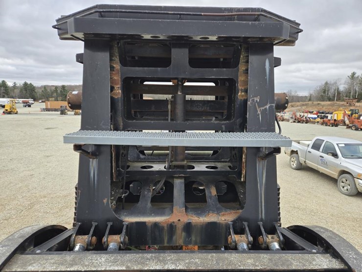 honda-gx390-image-53