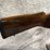 #2313-•-browning-a-bolt-30-06-sprg-bolt-action-rifle,-sn:-80710nx717-image-2