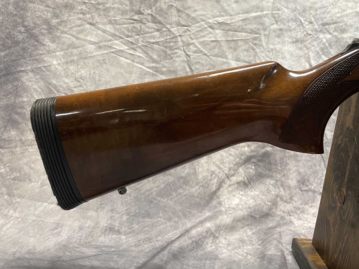 #2313-•-browning-a-bolt-30-06-sprg-bolt-action-rifle,-sn:-80710nx717-image-2