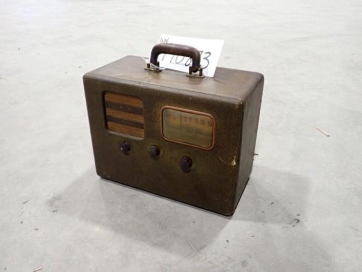 vintage-phonola-b-'d'emission-radio-260723-image-1