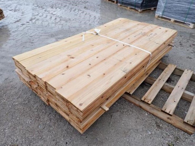 qty-of-(140)-1-in.-x-6-in.-x-6-ft-tongue-&-groove-image-4