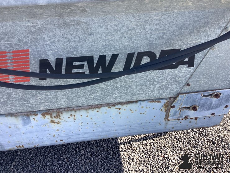 new-idea-3626-image-14