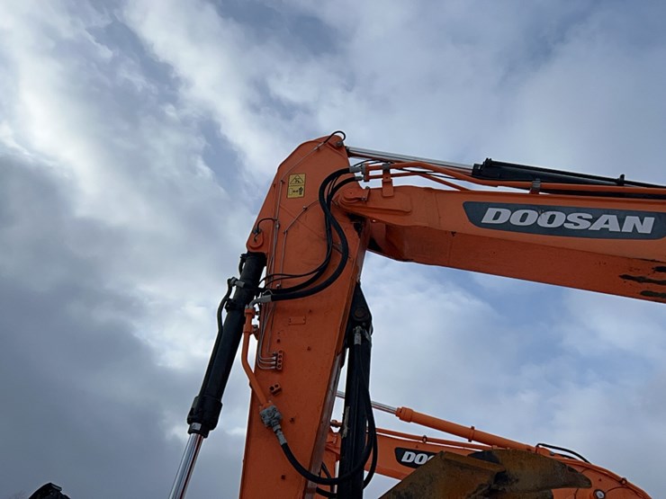 2018-doosan-dx300-lc-5-image-4