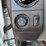 2013-ford-f250-image-35