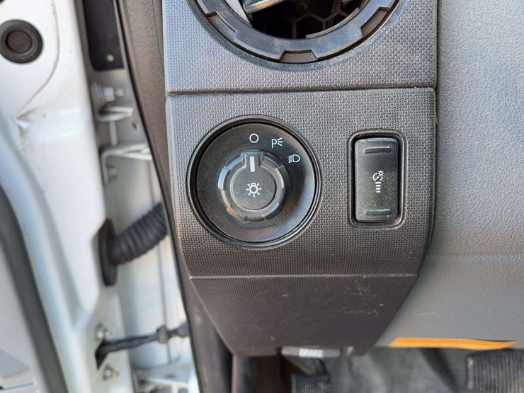 2013-ford-f250-image-35