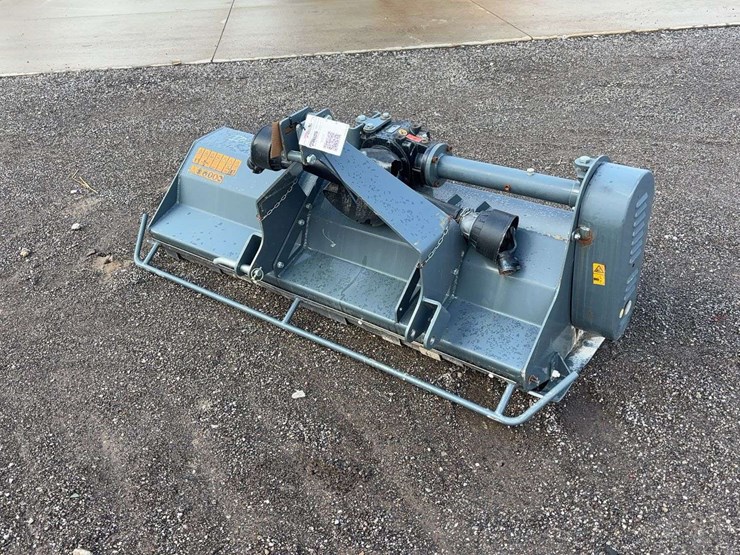 2025-tar-river-trmf-061-3pt-flail-mower-image-1