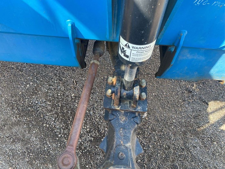 genie-gth844-image-18