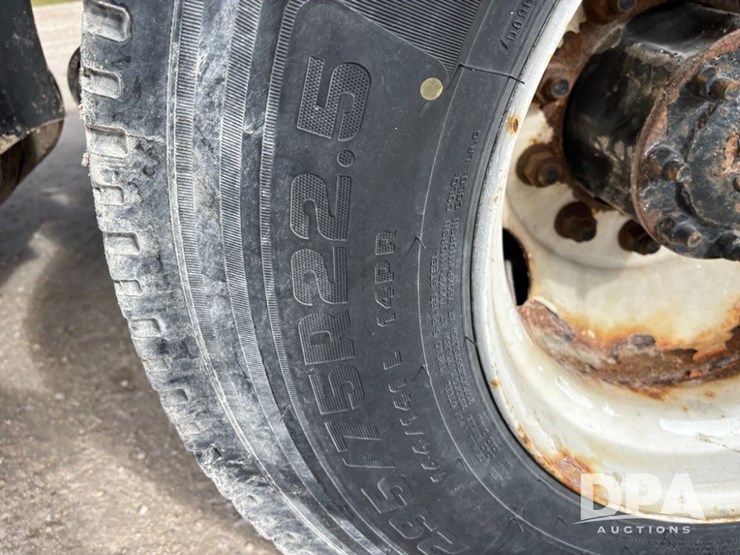 2012-international-prostar-image-53