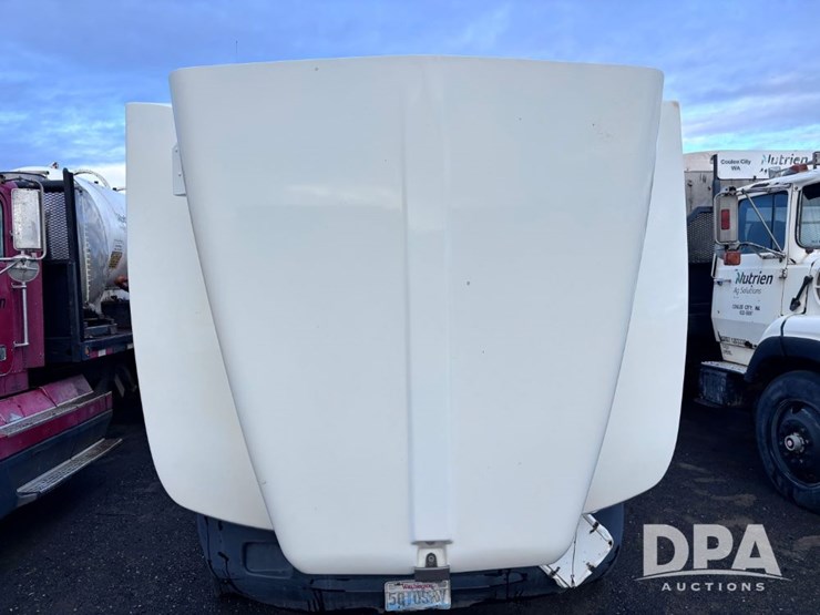 kenworth-t600a-image-46