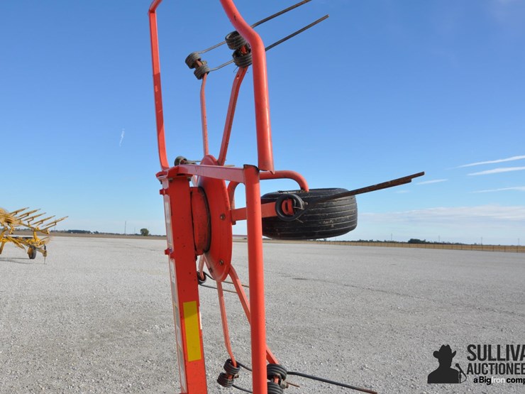 kuhn-gf5202tha-image-19