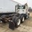 #1175-•-2016-freightliner-cascadia-day-cab-truck-tractor-image-7