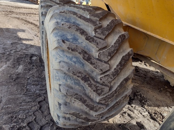 hydrema-922c-image-18