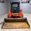 2023-kubota-ssv75hc-skid-steer-loader-image-8